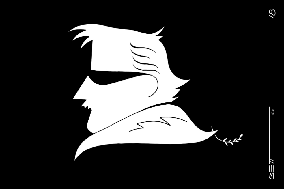 Santrich