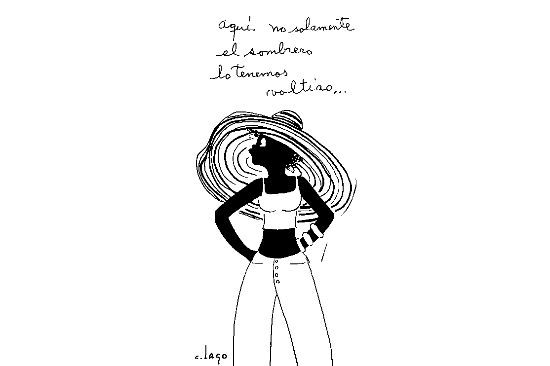 Nieves