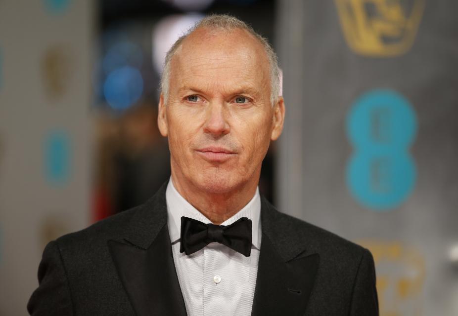 ‘The Flash’: Sale último tráiler que muestra al Batman de Michael Keaton de 1989