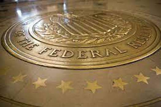 (Análisis) Sin confianza en la Fed