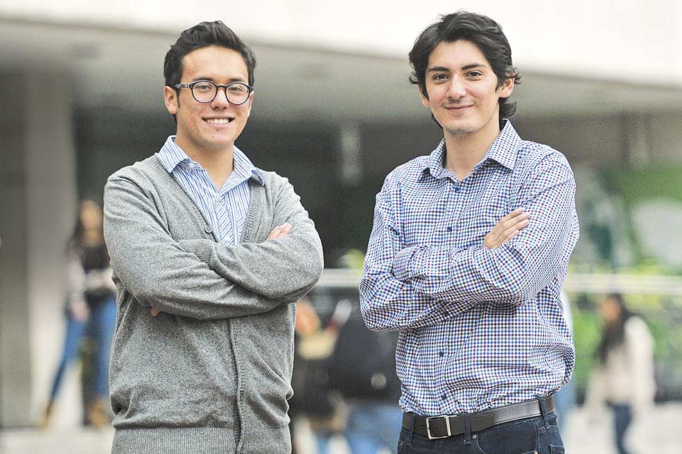 Ser Pilo Paga, un gran experimento