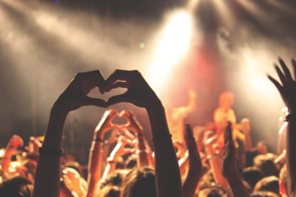¿Por qué disfrutamos tanto con las canciones? Científicos tienen la respuesta