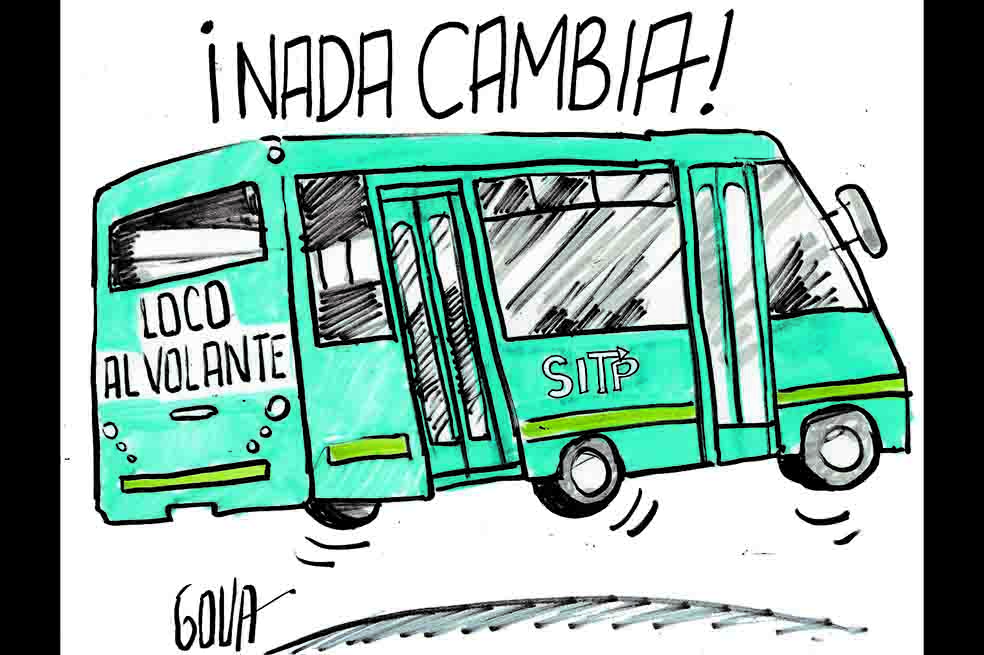 GoVa