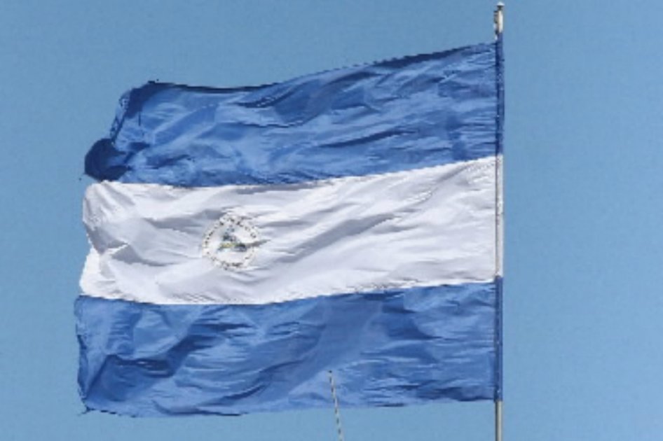 Nicaragua atrae millonarias inversiones de Colombia