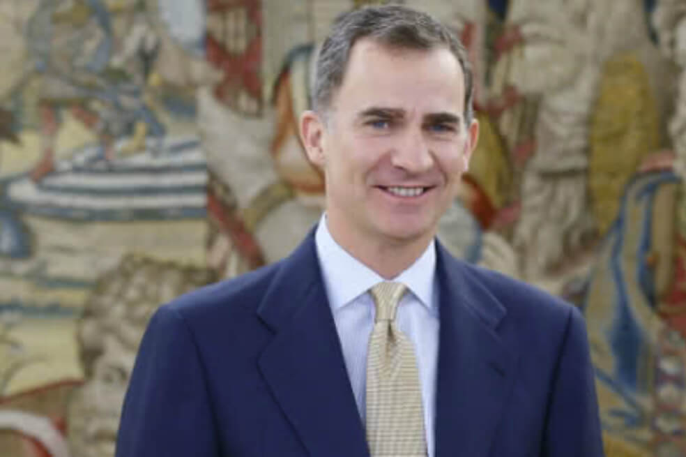 De la inocencia de los conquistadores de América