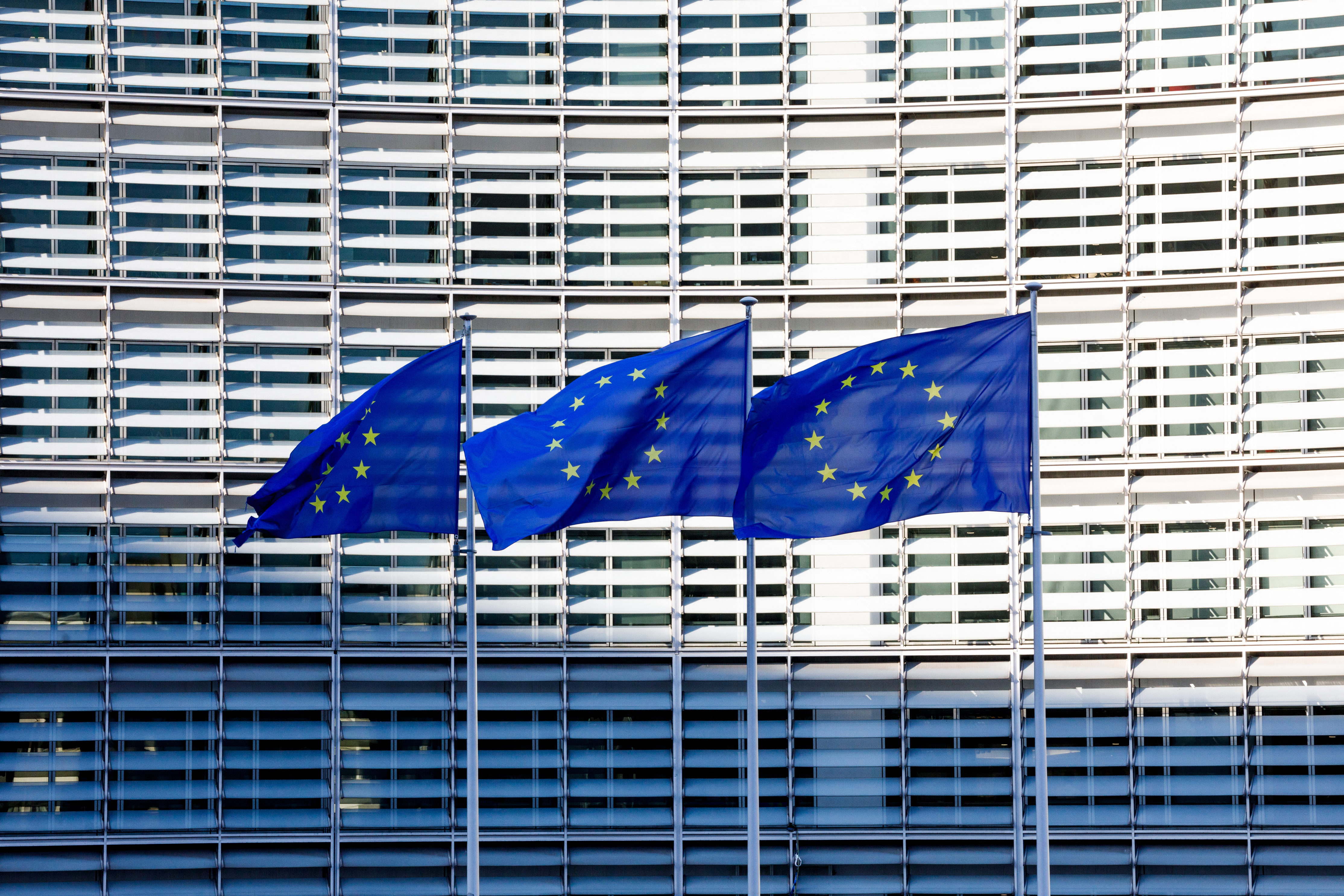 La UE propone a Colombia como país “seguro” para agilizar asilos: ¿qué significa?