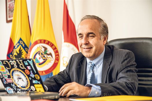Reunión entre Mintransporte y Aerocivil, sin resultados sobre hechos denunciados