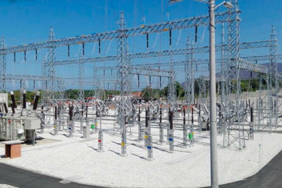 Grupo Energía Bogotá proyecta inversiones por US$150 en el Caribe