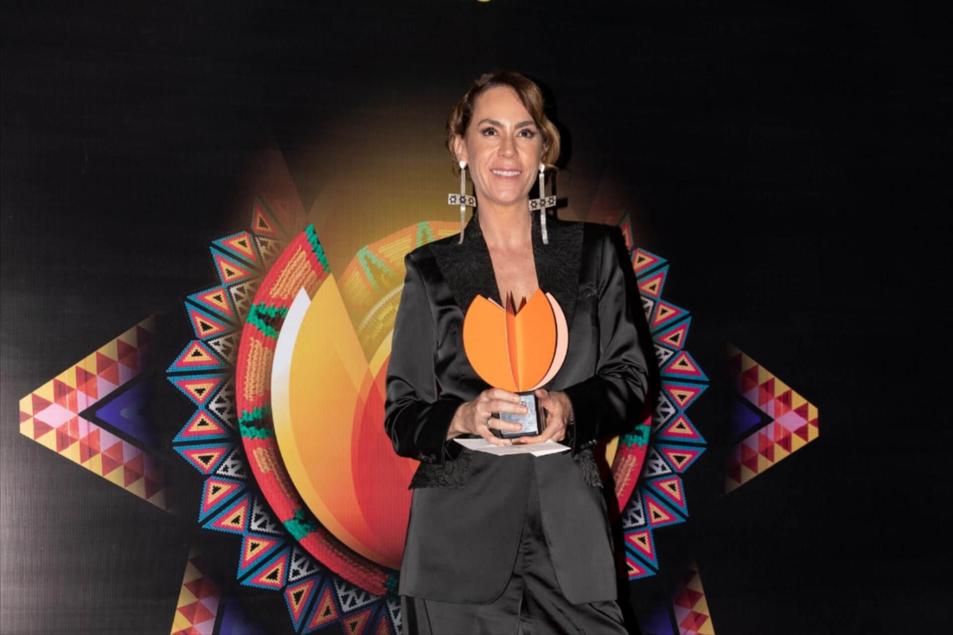 Premios Macondo 2019 abren convocatoria para recibir las mejores películas colombianas