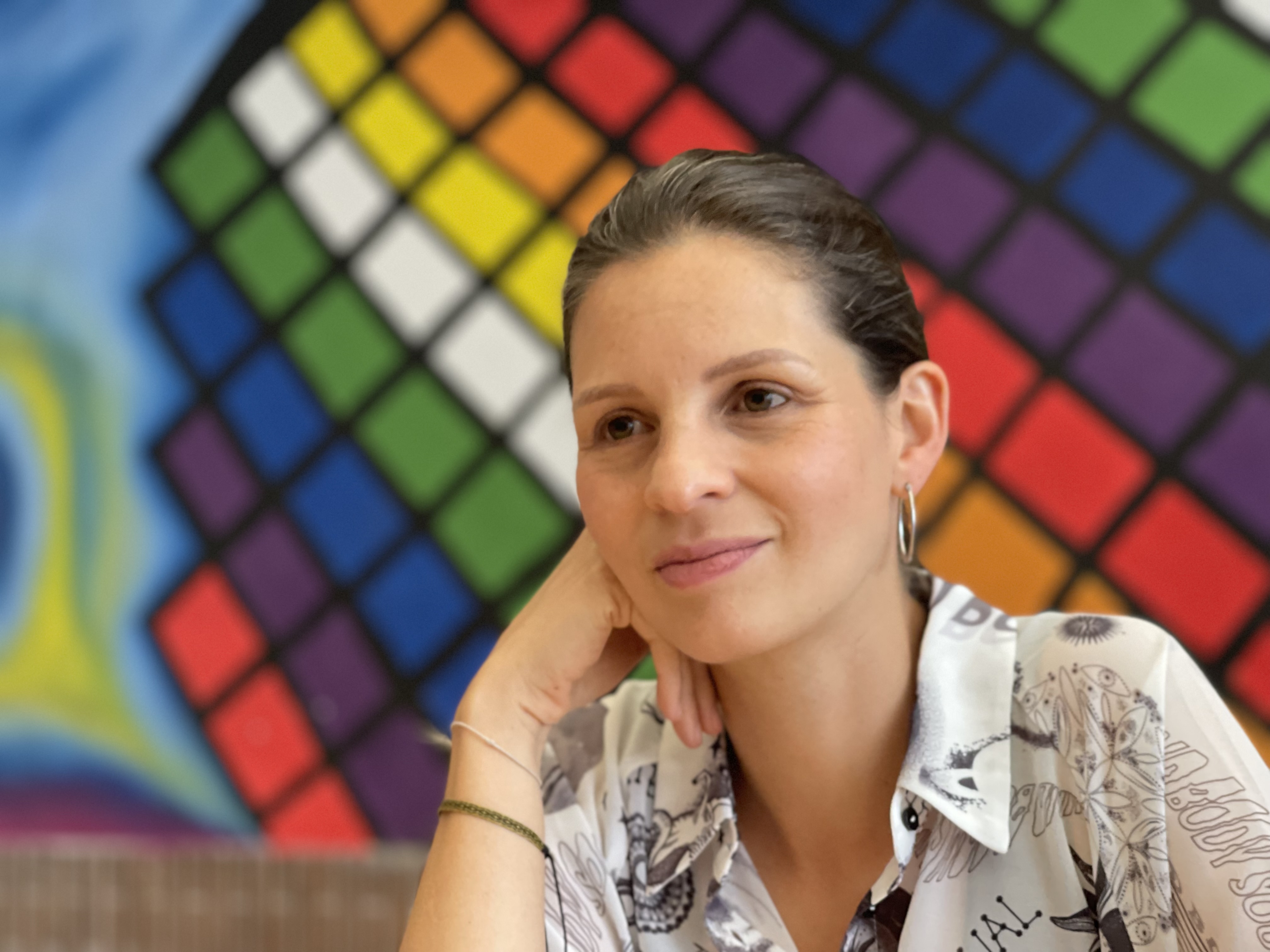 Las prácticas taurinas incumplen las condiciones de la Corte: Andrea Padilla