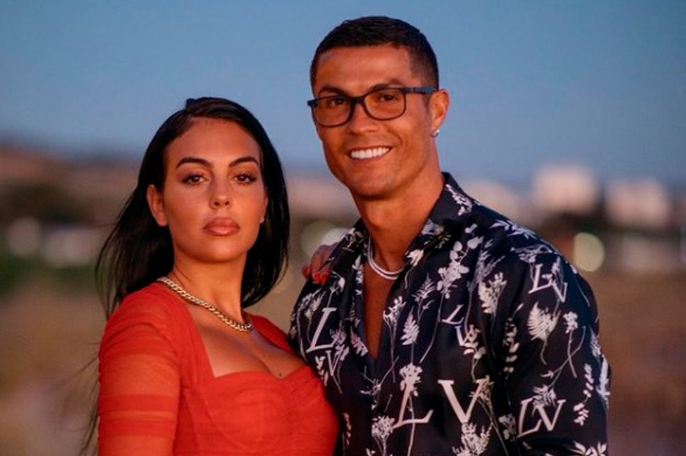 ¿Qué es el sauna infrarrojo y por qué fascina a famosos como Cristiano Ronaldo?