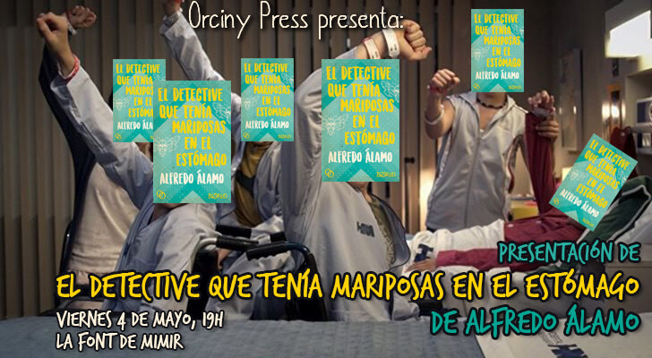 Libros bizarros
