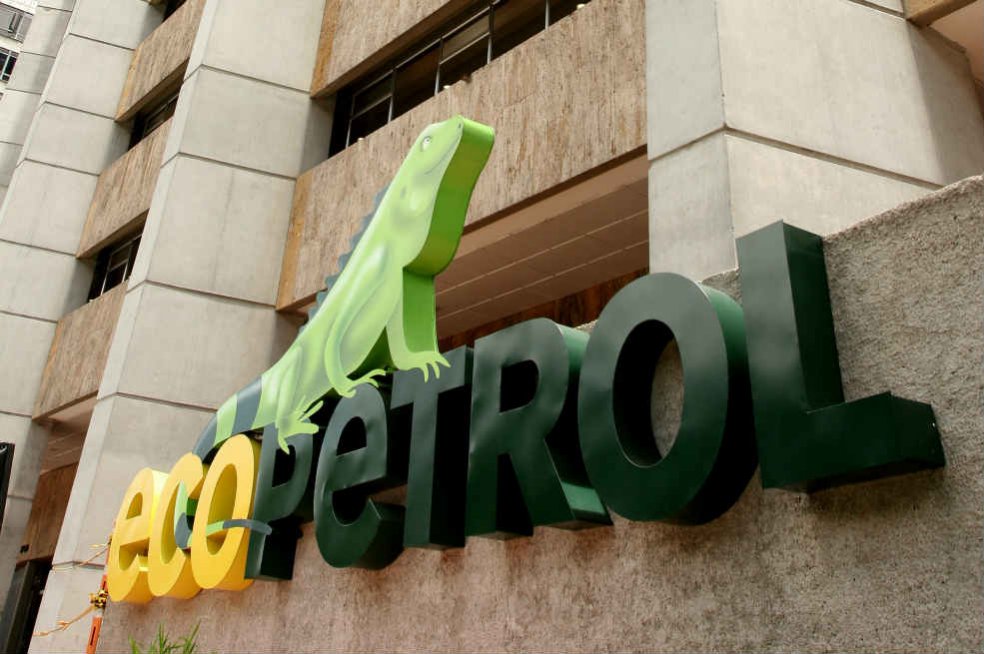 Dividendos, otro motor del mercado en el país