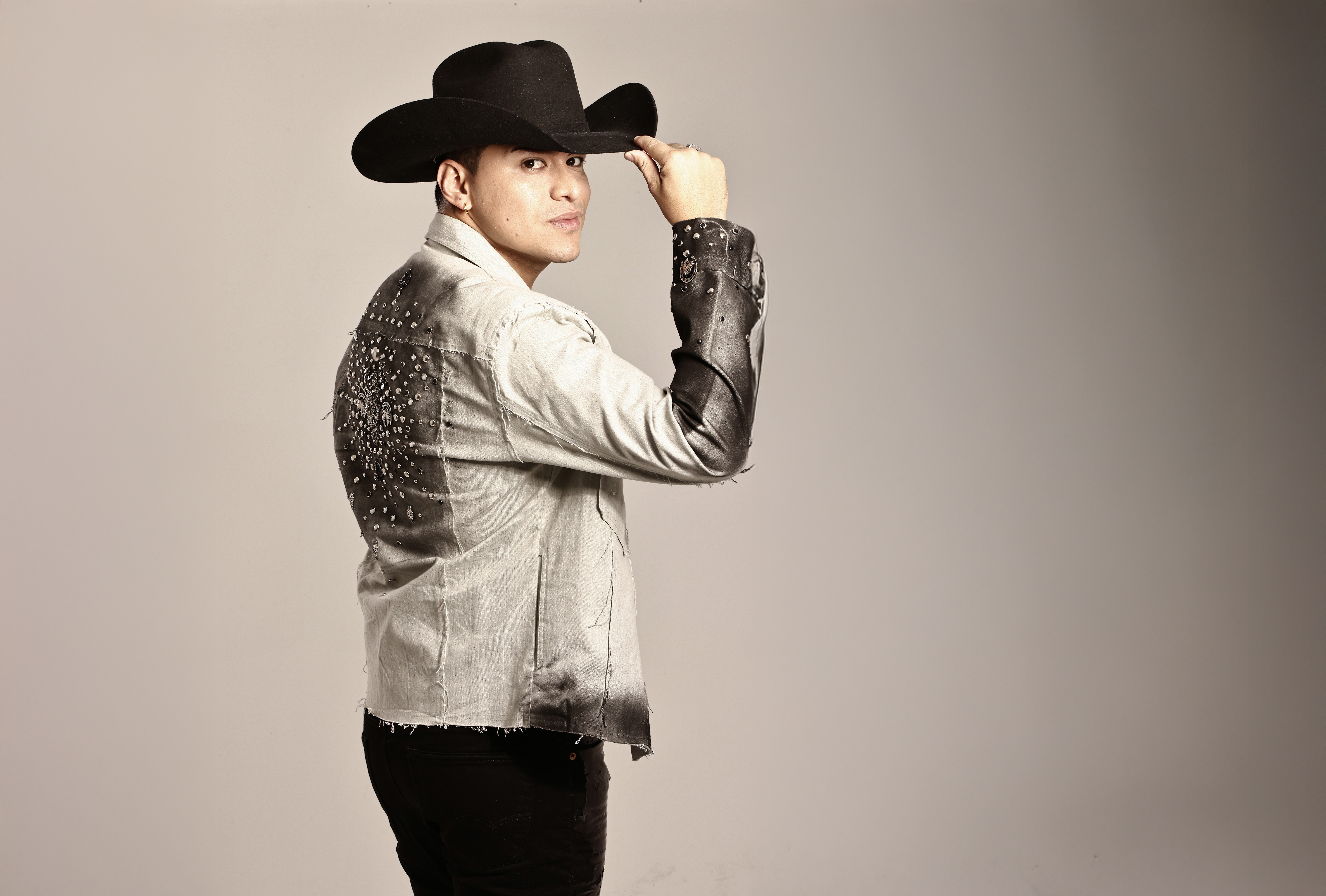 Yeison Jimenez