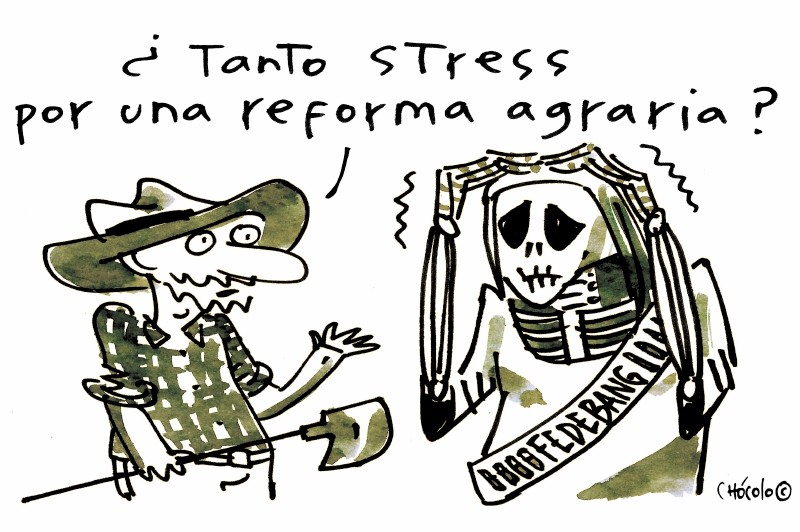 Chócolo