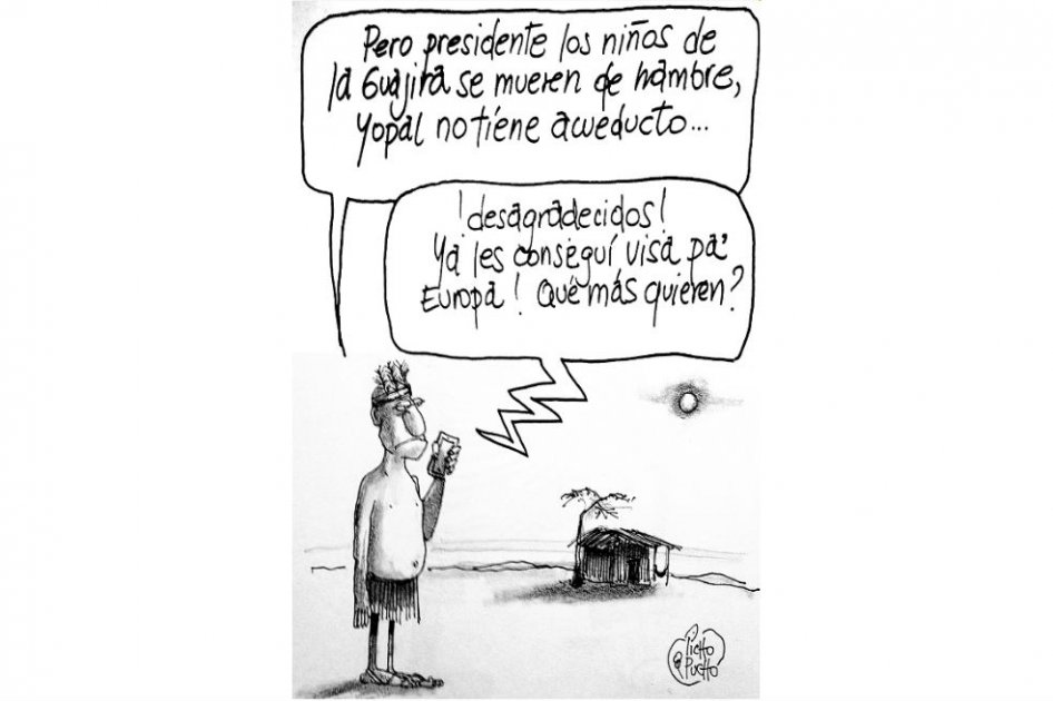 Thumor