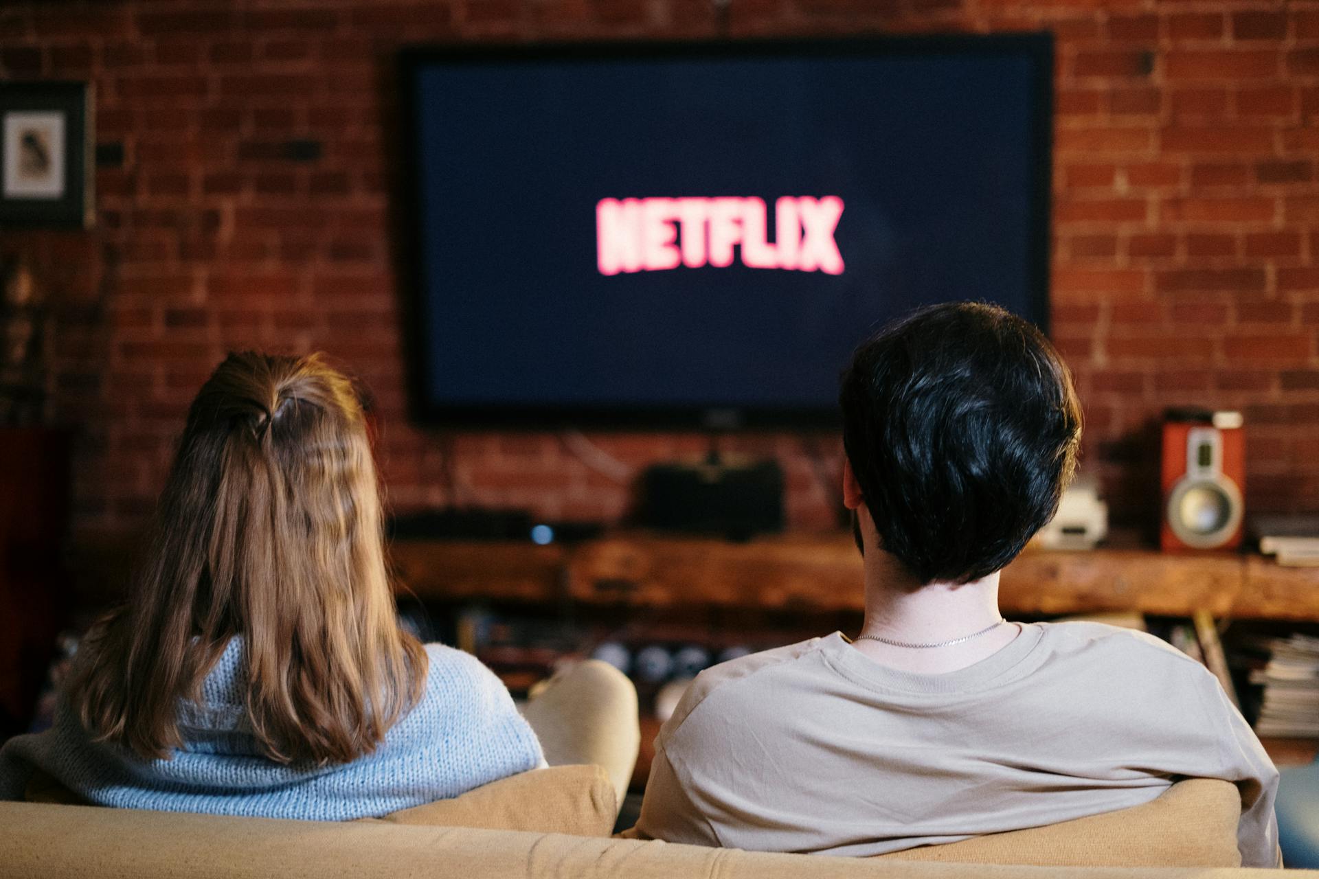 ¿Cómo proteger sus datos en las plataformas de streaming?