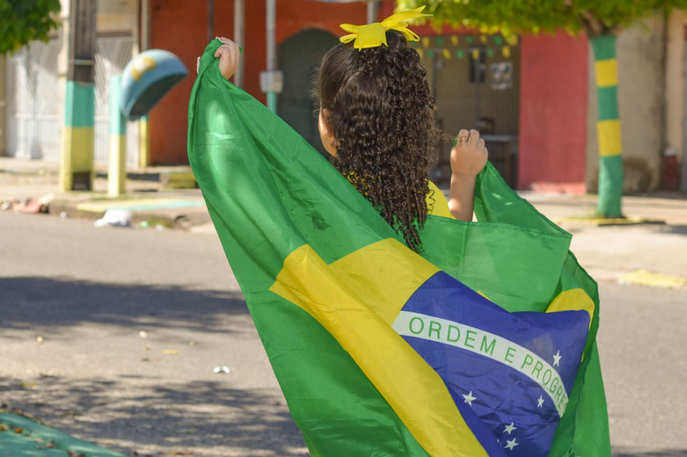 Brasil vela por una mayor integración cultural en Suramérica, dice ministro