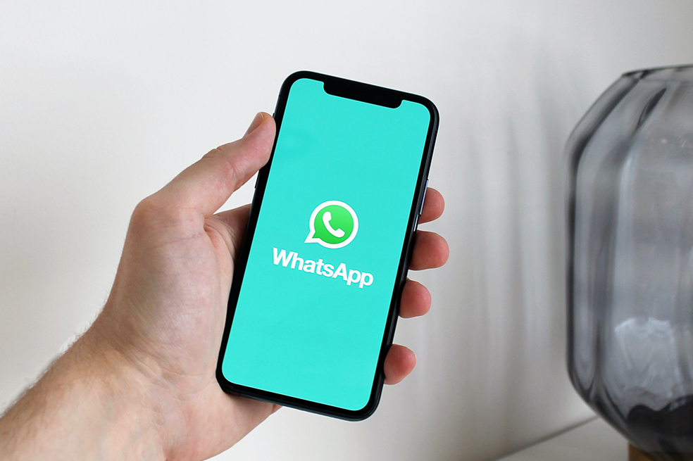WhatsApp: Alerta por virus troyano que ataca a estos celulares
