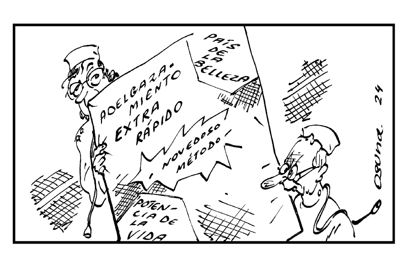 Los insulinos
