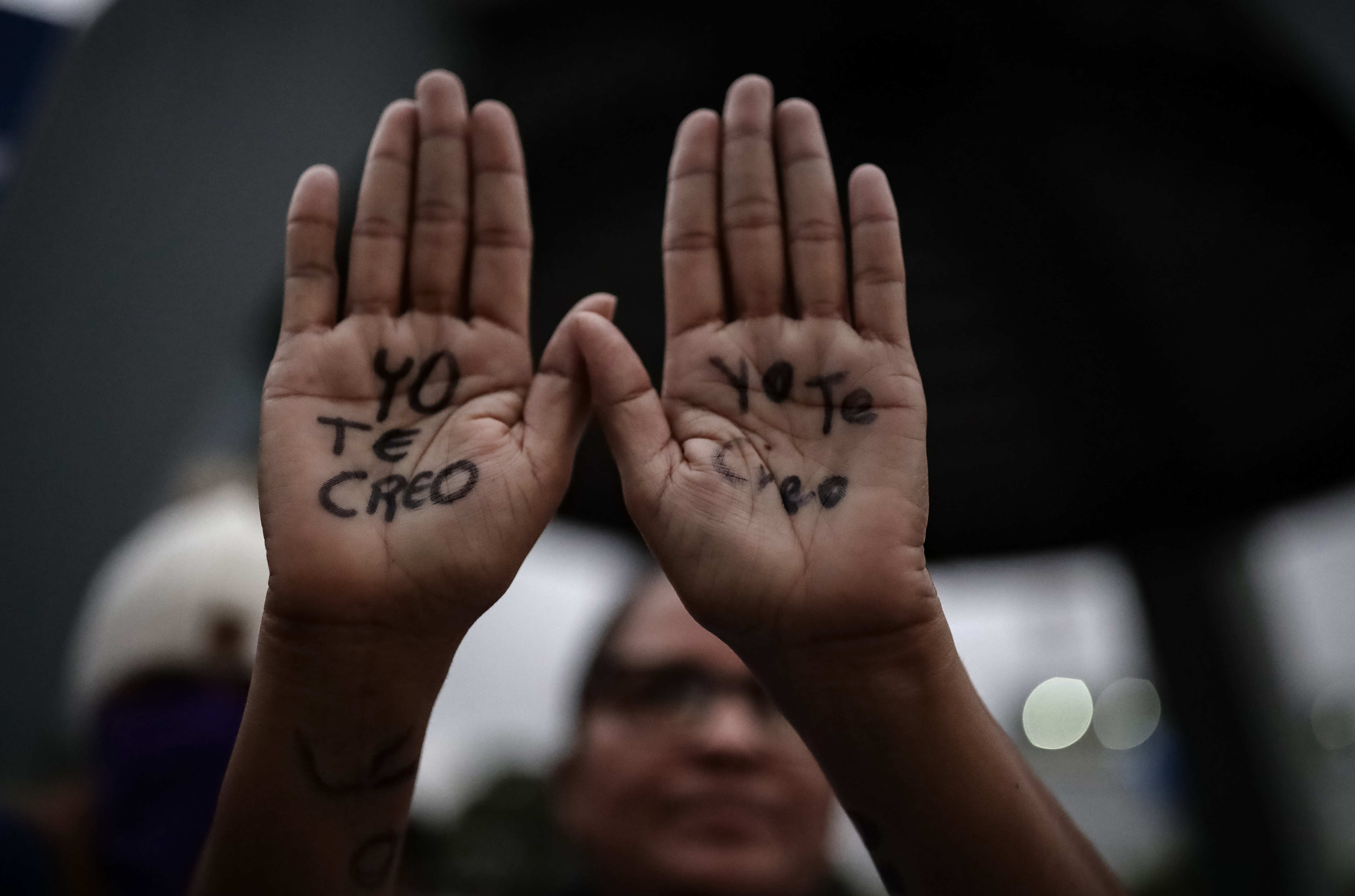 Veeduría Distrital pidió fortalecer atenciones para reducir violencia de género