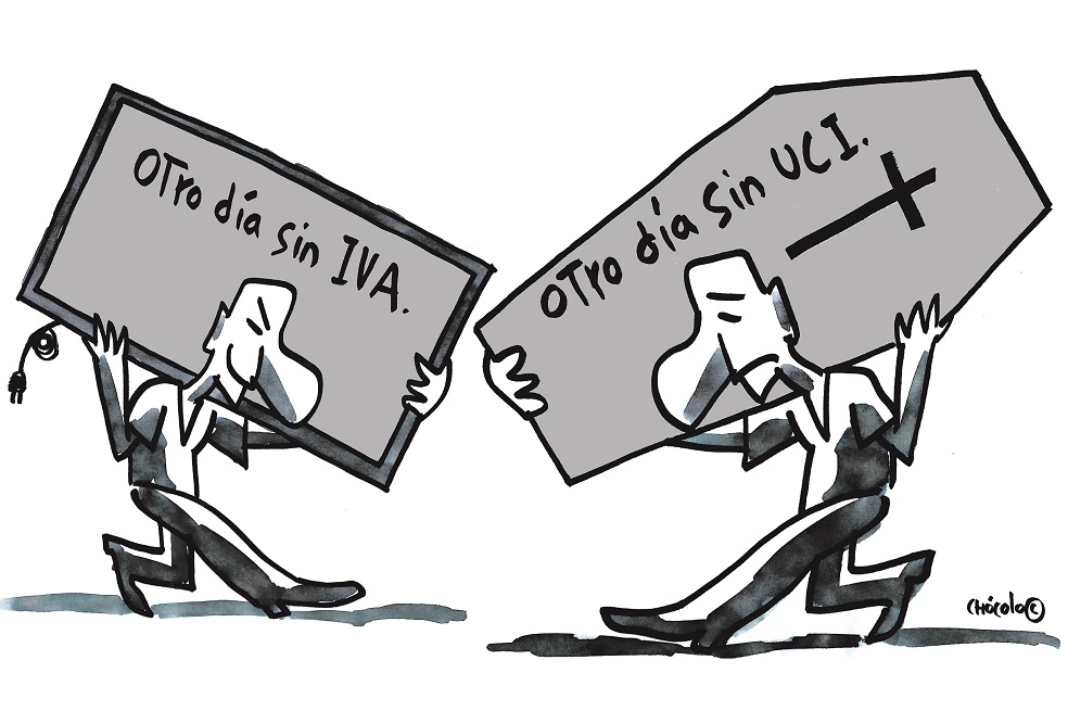 Chócolo