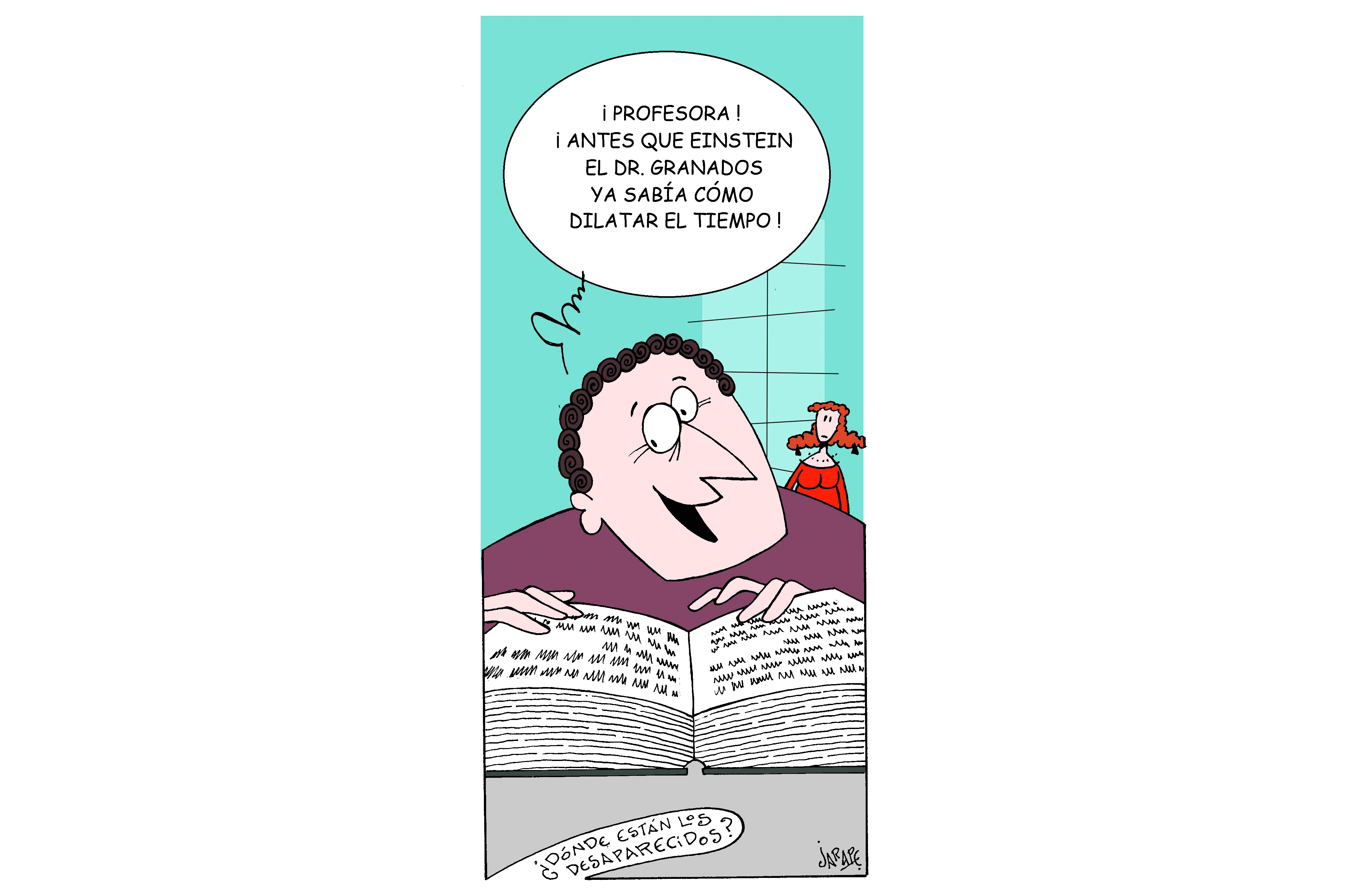 Cándida