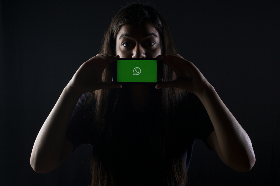 Estos celulares se quedarán sin WhatsApp en marzo de 2024
