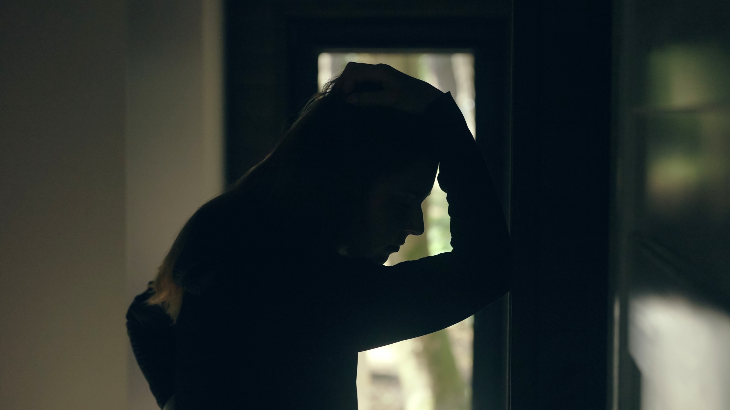Violencia psicológica