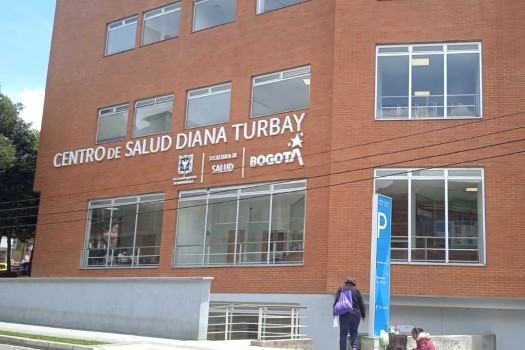 Subredes, en “cuidados intensivos”: denuncian renuncias y escasez de medicamentos