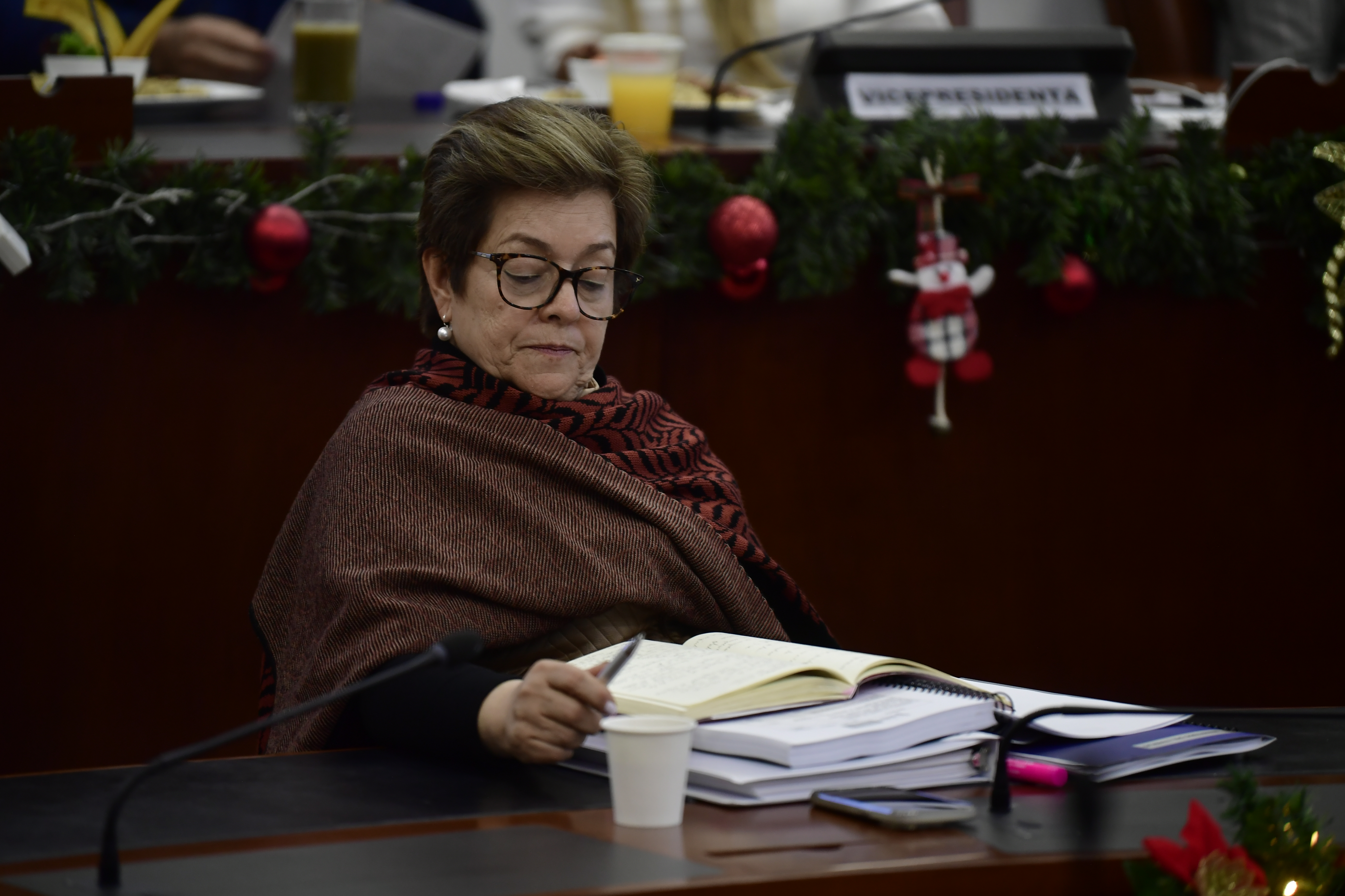 Caso Van Camp’s: ¿qué dice la ley en Colombia sobre ir al baño en horas laborales?