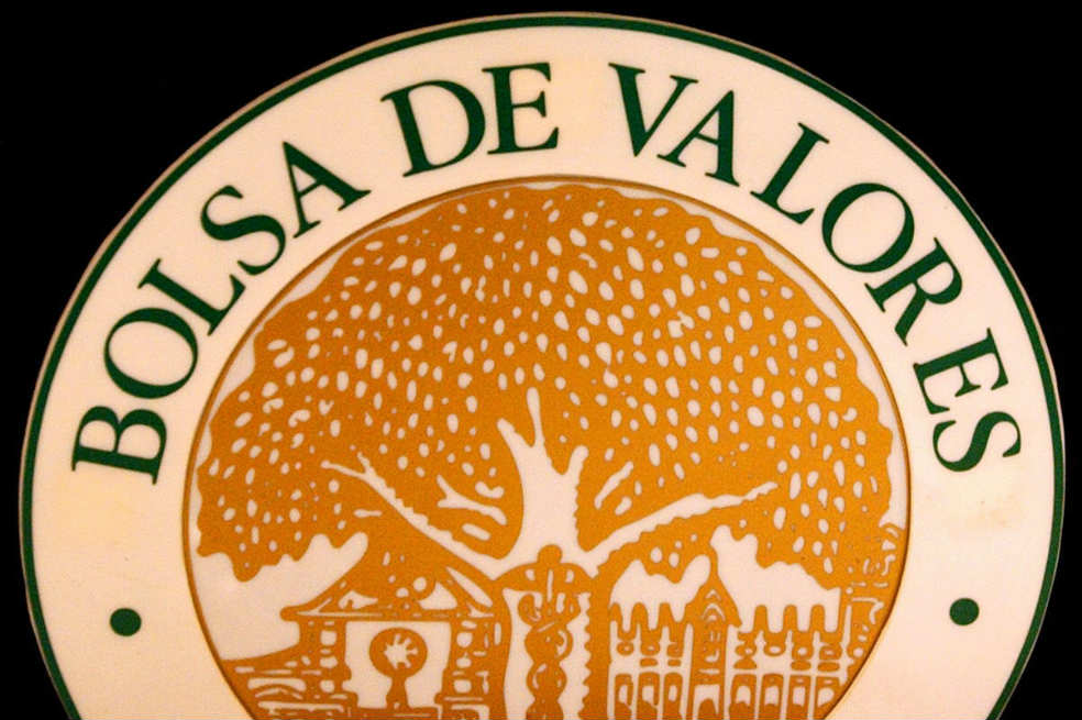 El mercado se valorizó en Venezuela