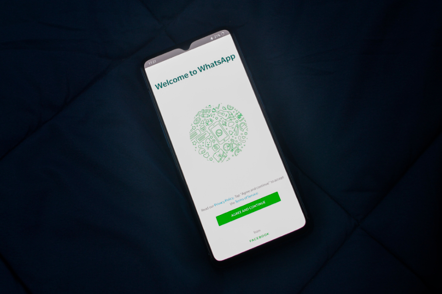 ¿Cómo crear links de WhatsApp? Aquí te enseñamos el paso a paso
