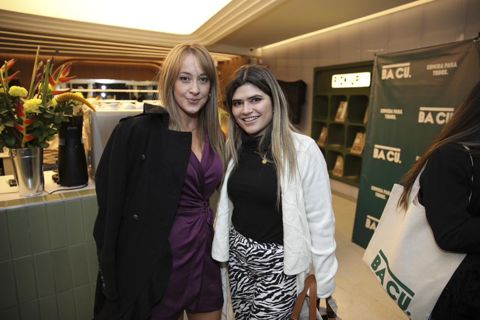 Carolina Ballesteros y Marre
