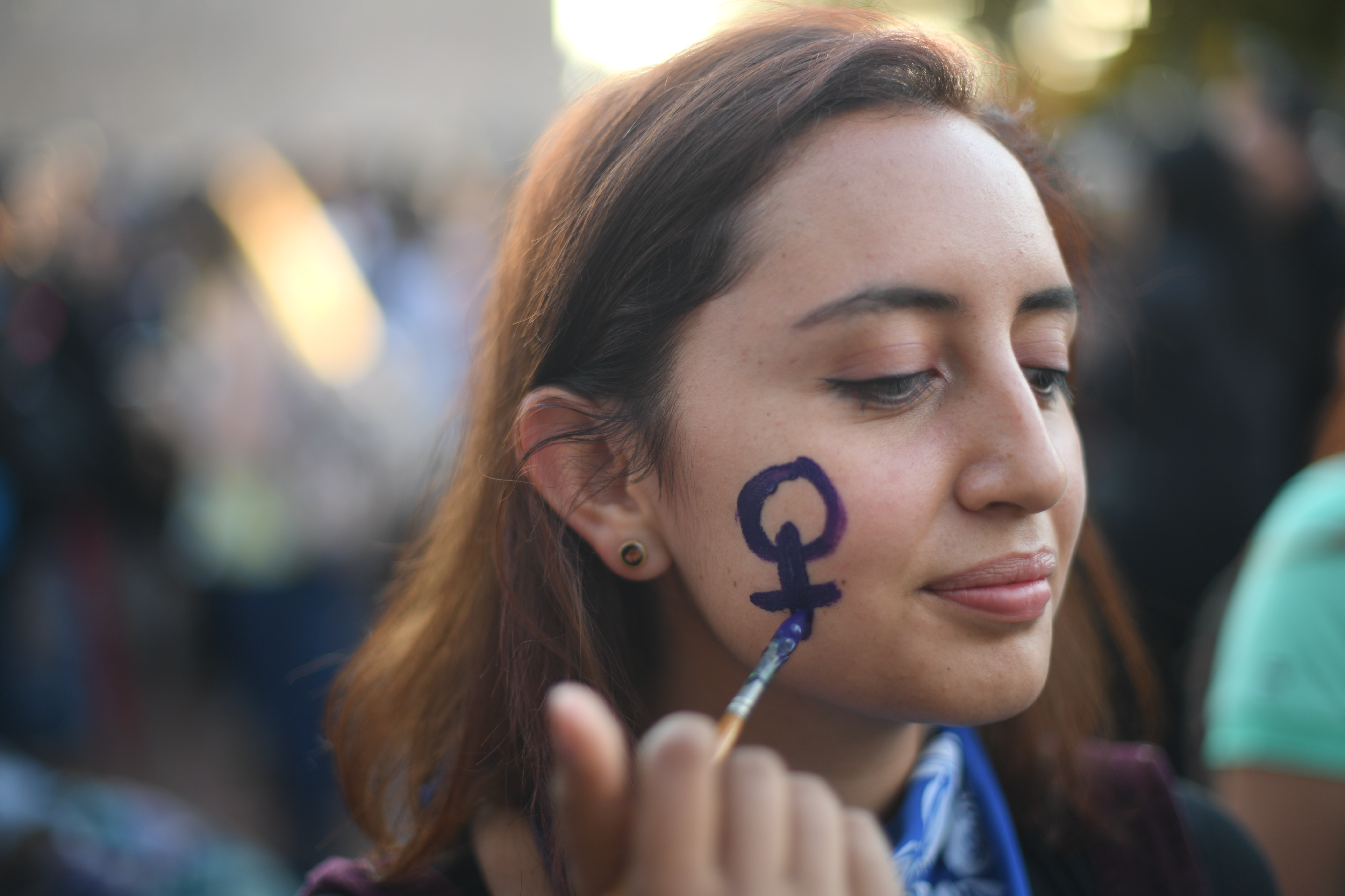 2025: un año de conmemoraciones históricas por los derechos de las mujeres