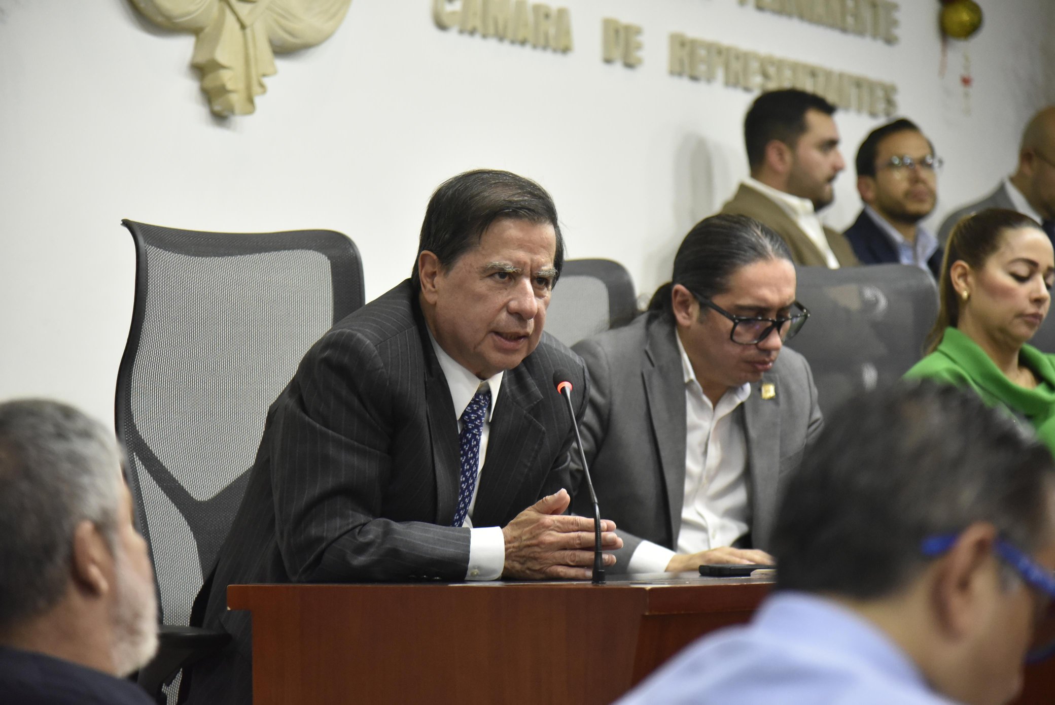 Días críticos para el proyecto de reforma al SGP: ¿qué le espera en el Congreso?
