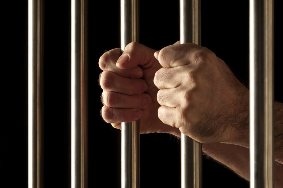 Foto de referencia.  / Pixabay