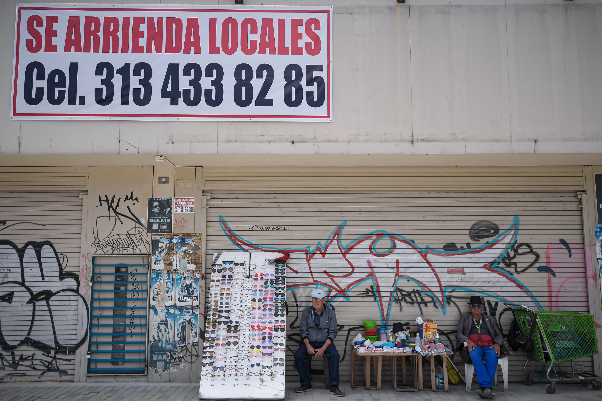 “Nos iba mejor en pandemia”, afectados por retrasos en deprimido de la 72