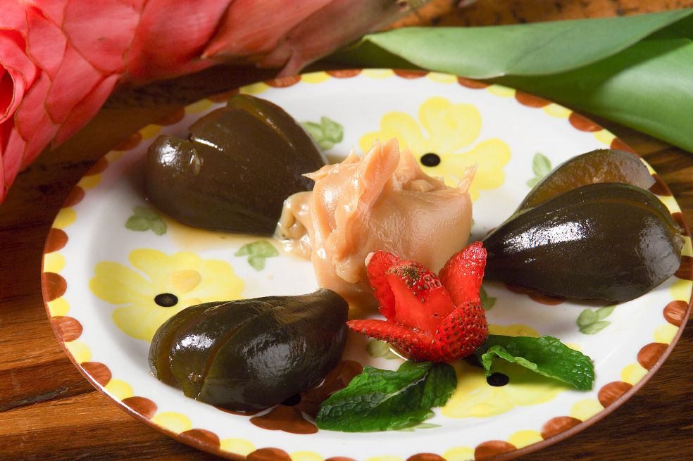 ¿Cómo hacer dulce de brevas? Receta colombiana que debes aprender