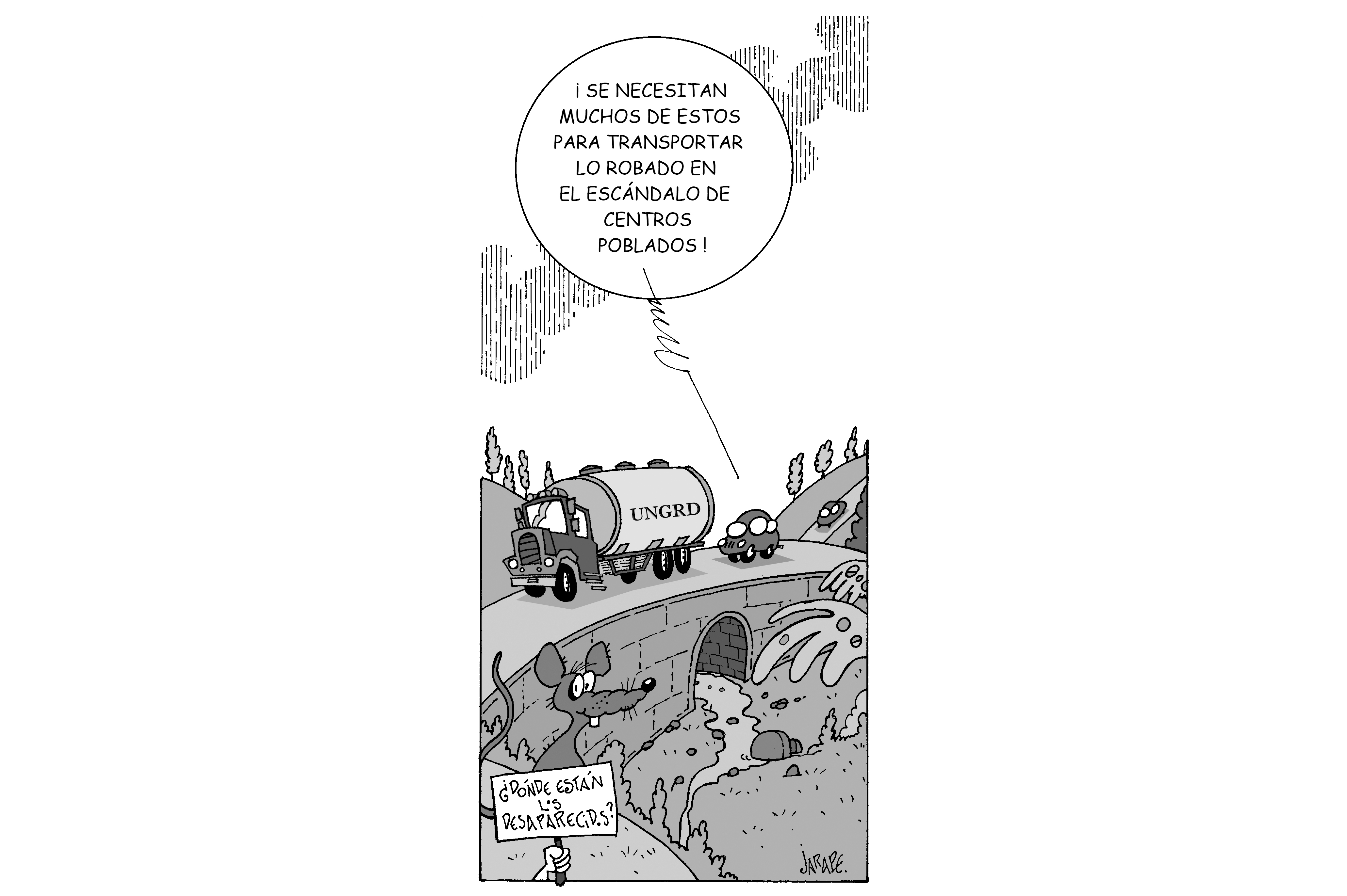 Cándida