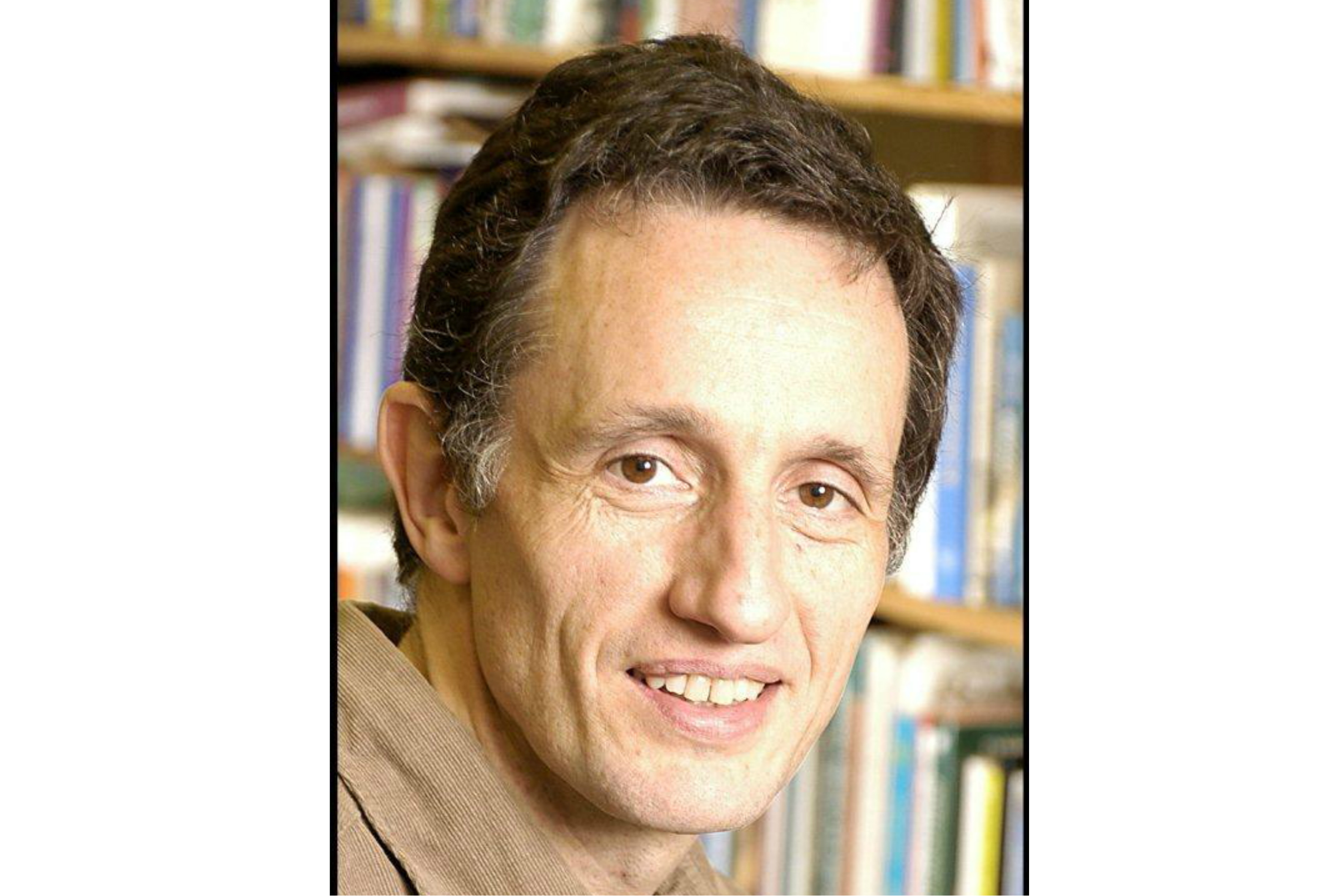 “Colombia tiene una deuda histórica con el Pacífico”: Peter Wade, antropólogo británico