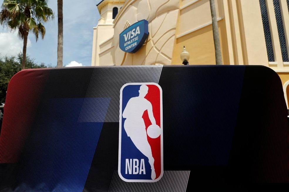 La NBA y la larga historia de protestas en los deportes de EE. UU.