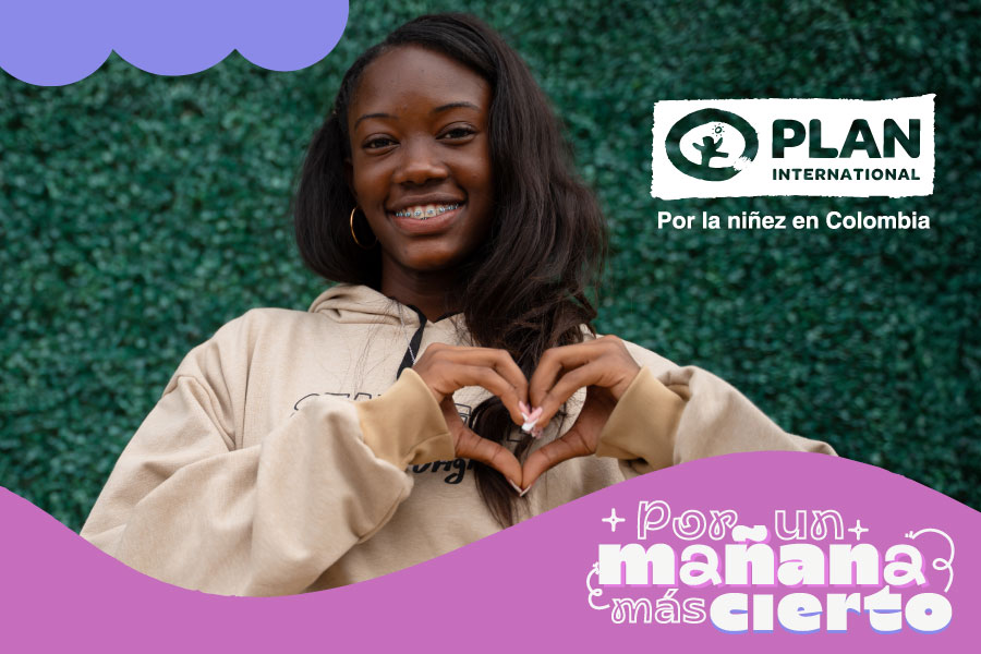 El impacto no visible del conflicto armado en la juventud colombiana