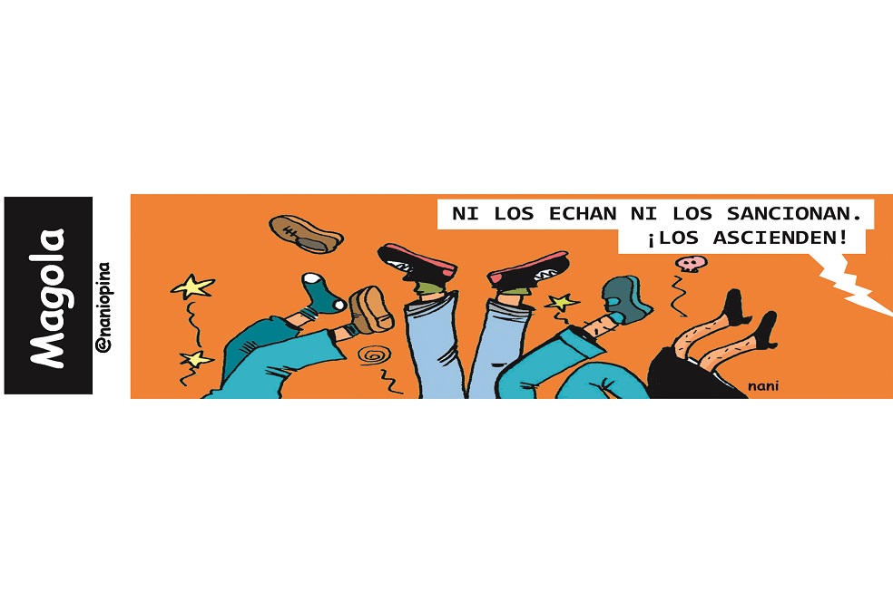 Plop