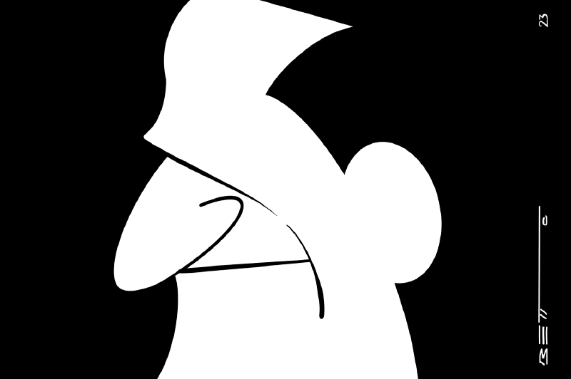 Bogotazo, 75 años