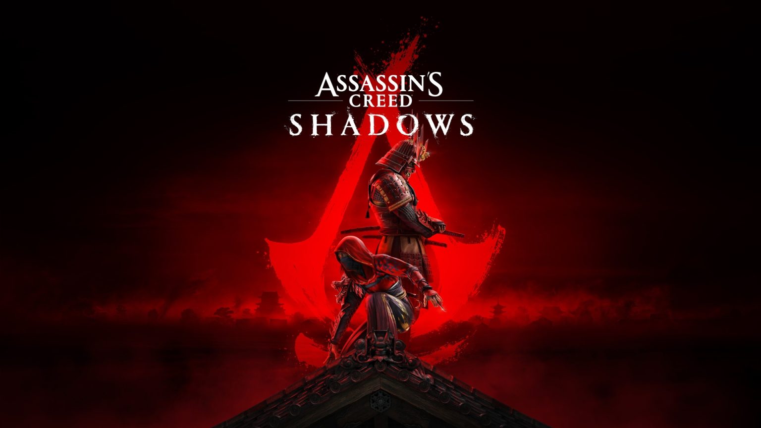 Assassin’s Creed Shadows, todo lo que rodea el estreno del nuevo juego de Ubisoft