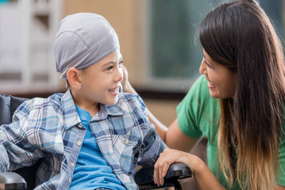 Medicamentos para quimioterapia afectarían función cardiaca