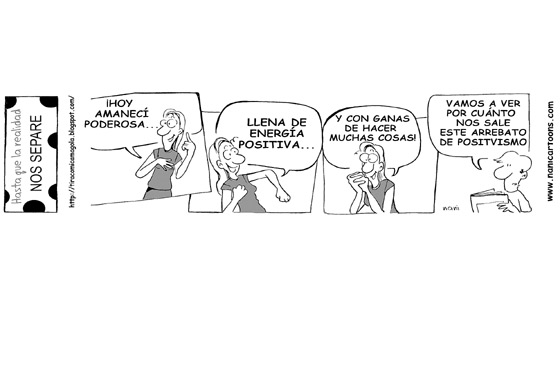 Positivismo