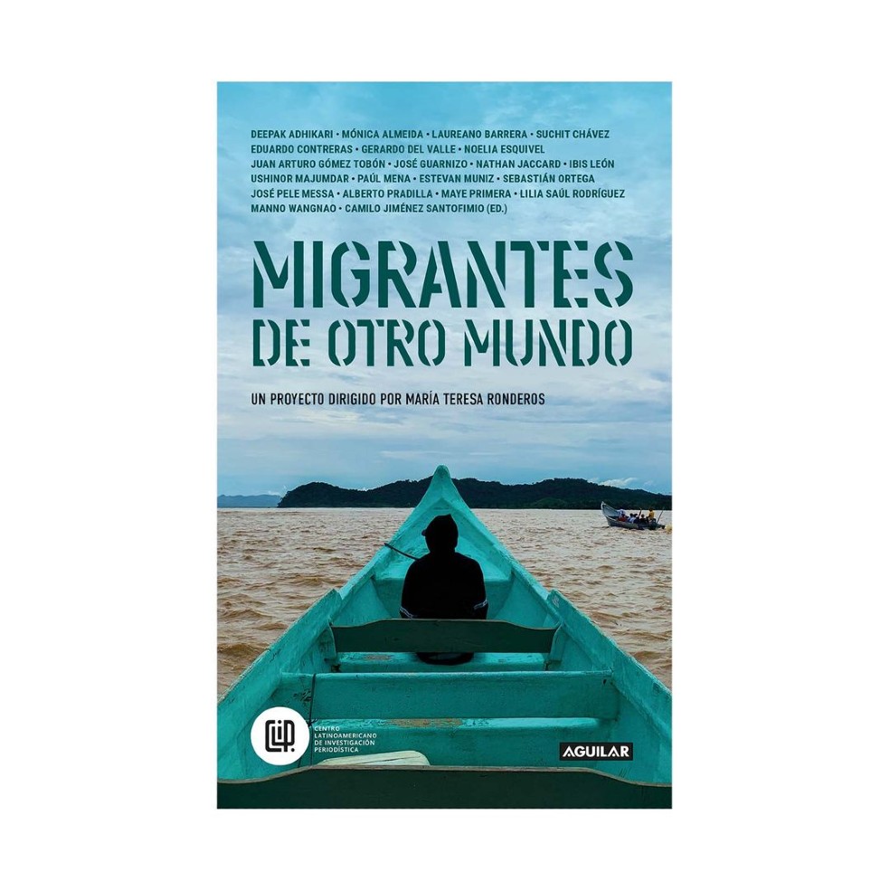 libro migrantes