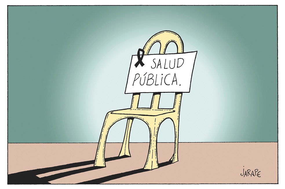 Jarape